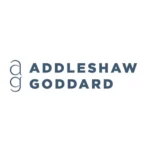 Addleshaw Goddard