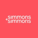 Simmons & Simmons