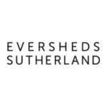 Eversheds Sutherland