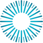 Herbert Smith Freehills