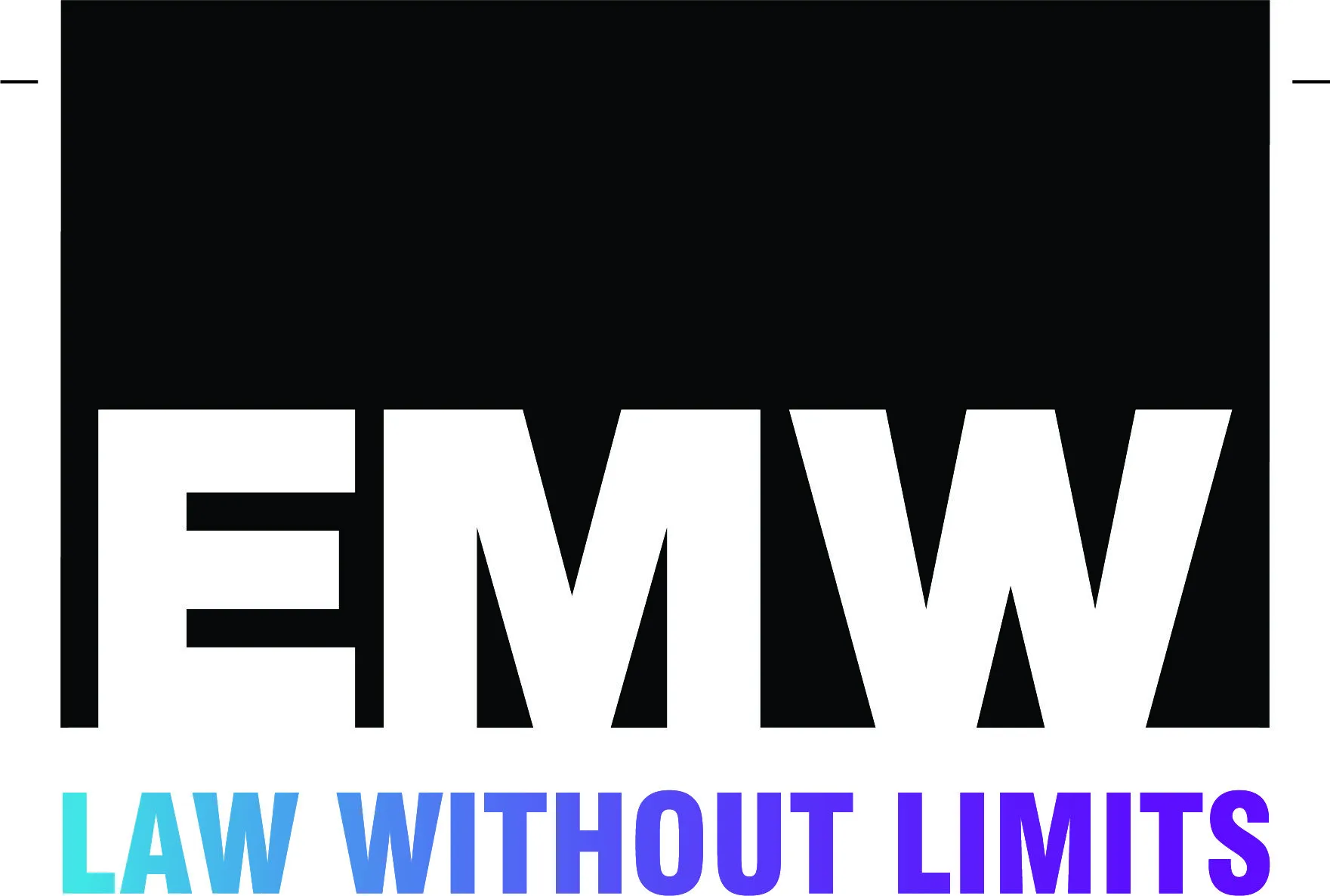 EMW Law