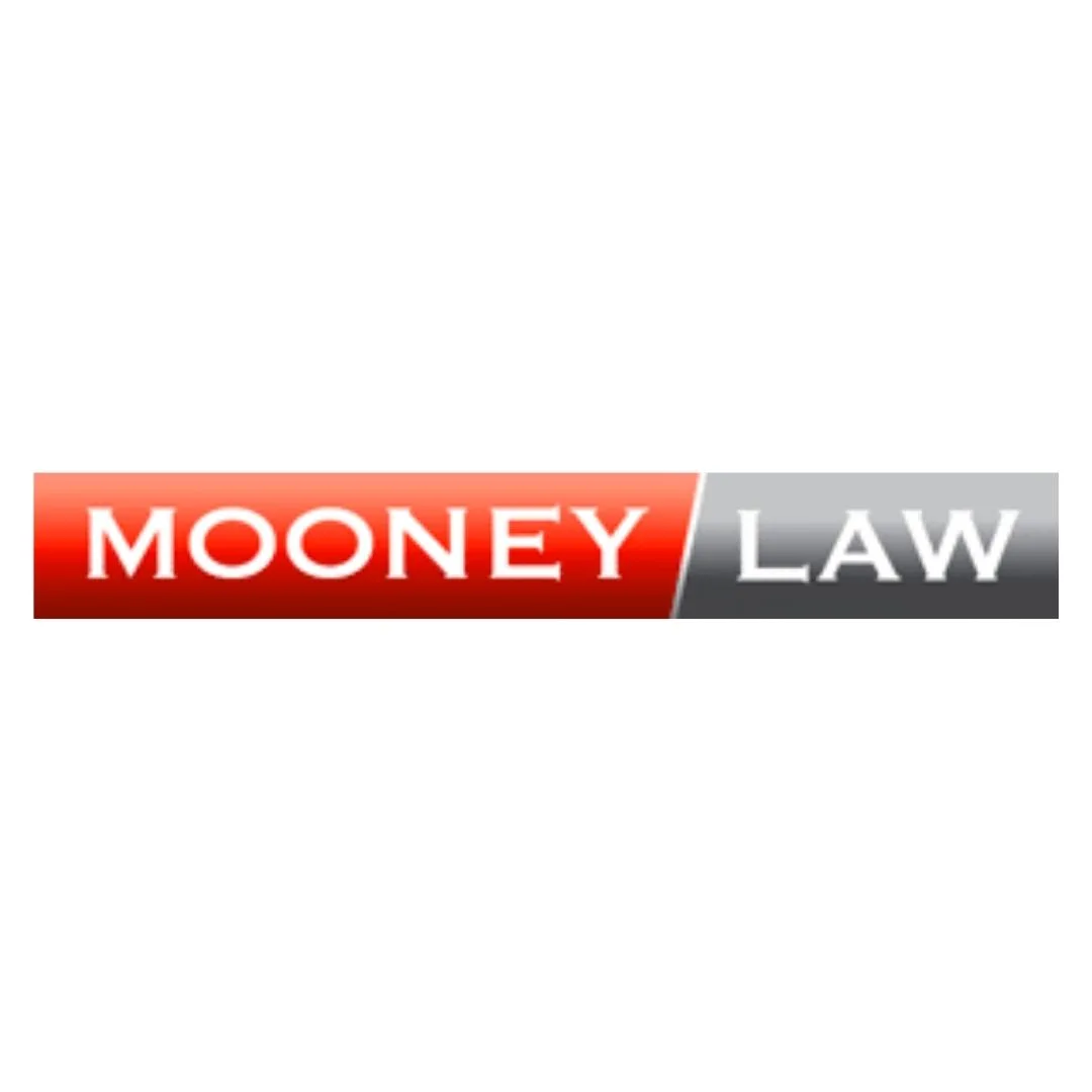 Mooney Law